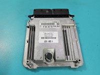Komputer Sterownik silnika Skoda Octavia IV 2.0 tdi 0281039430, 05L907309AA