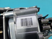 Pompa wspomagania Renault Clio III 8200937929B 1,2.0 TCe