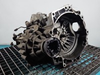 Skrzynia biegów Audi A3 8L 1.6 SR