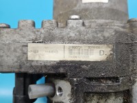Pompa wspomagania Peugeot 407 9655792180 2.0 hdi