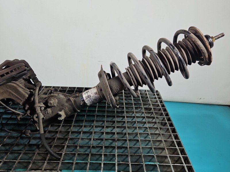 Amortyzator przód lewy przedni Honda HR-V II 13-18