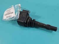 Cewka zapłonowa MG MG3 24- 1.5 16V 11641210