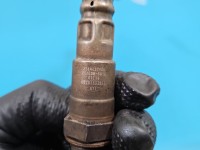 Sonda lambda 4pin Renault Master III 10-24 2.3 dci 211500-5010