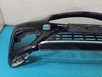 Zderzak przód Infiniti Q30 czarny GAC