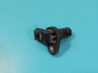 Czujnik położenia wałka rozrządu Subaru Forester IV SJ 12-18 2.0 D BOXER J5T33471