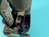 Silniczek Silnik wycieraczek przód Seat Leon II 0390241921, 1P955120, 3397020744