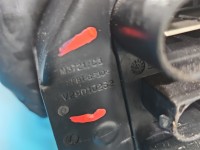 Przekładnia kierownicza maglownica Bmw F34 GT 6870469