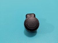 Czujnik parkowania PDC BMW X3 F25 9251944, 2105120639