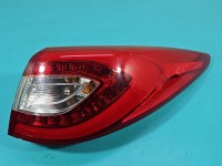 Lampa tył prawa Hyundai Ix35 09-13 HB EUROPA