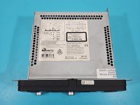 Radio fabryczne Vw Passat B7 3C8035279A radioodtwarzacz