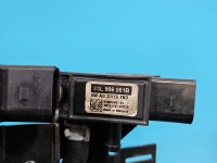 Czujnik ciśnienia spalin Seat Leon III 12- 03L906051B