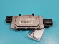 Przekaźnik wentylatorów wentylatora Ford Focus Mk3 1137328567