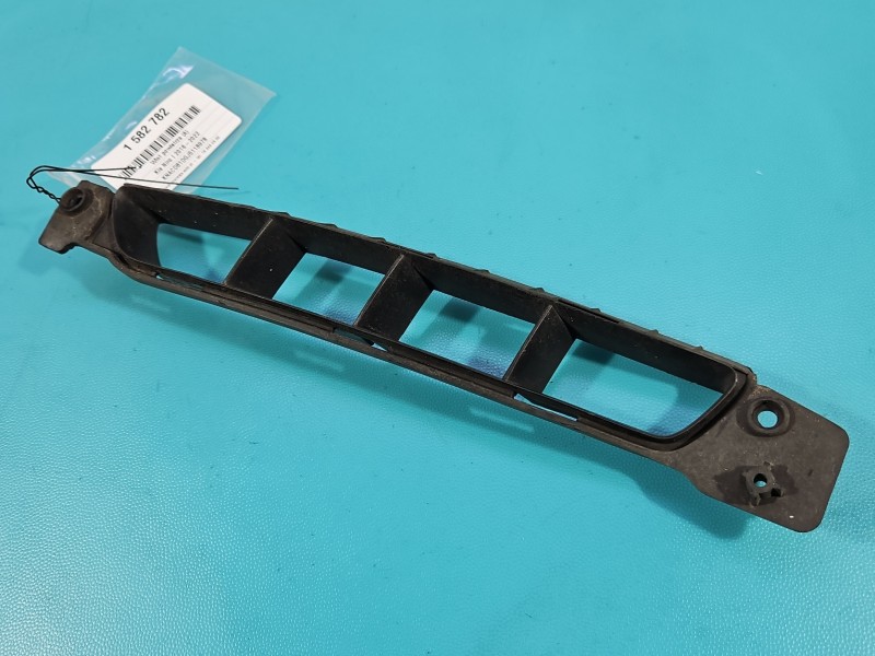 KIEROWNICA Wlot powietrza Kia Niro I 16-22 1.6 GDI 86568-G5000