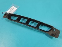 KIEROWNICA Wlot powietrza Kia Niro I 16-22 1.6 GDI 86568-G5000