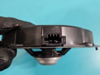 Głośnik Porsche Panamera I 970 970645651