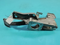 Pedał pedały Ford Focus Mk4 hamulca sprzęgła