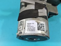 Pompa wspomagania Opel Corsa E 3802905402A, 39029689 1.3 cdti