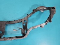 WZMOCNIENIE CZOŁOWE Pas przedni Ford S-max I MK1 6M21-8B041-AH