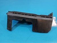 Osłona ZAŚLEPKA PLASTIK WLOT POWIETRZA Kia Ceed III 18-21 29136-J7100/300