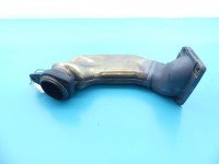 Kolektor wydechowy Mercedes CLS II C218 10-18 A2781400908 4.7 V8