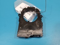 Czujnik kąta skrętu LEXUS NX I 14-21 89245-12040