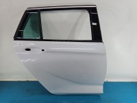Drzwi tył prawe Opel Insignia B kombi 5d Z42C