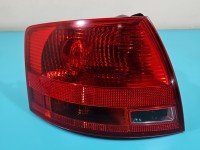 Lampa tył lewa Audi A4 B7 kombi