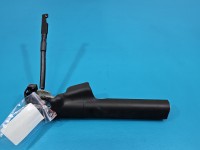 Pas bezpieczeństwa przód prawy pasażera 878168815R Renault Clio V 2019-