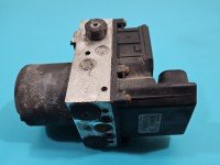 Pompa abs Audi A4 B6 0265225048, 0265950011