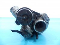 Turbosprężarka Volvo S60 I 49377-06202, 30650634 2.5 T R5 209KM