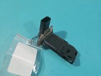 Przepływomierz Ford Kuga Mk1 I 08-13 2.0 tdci 4 PIN 12B579