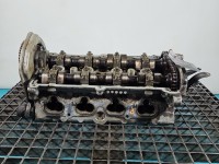 Głowica Audi A8 D2 077103373AE 4.2 V8 (ABZ)
