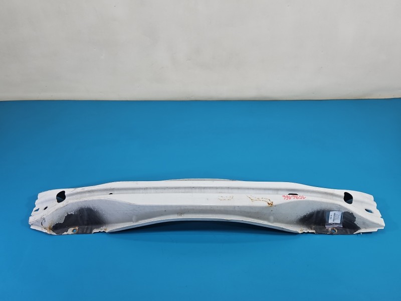 Wzmocnienie zderzaka tył belka VOLVO S60 II 10- tylne 614-46