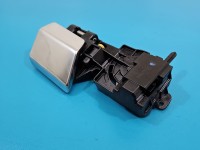Klamka wewnętrzna tył lewa Bmw i3 18071510