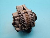 TEST Alternator Suzuki Grand Vitara II 2.0 16V (J20a)