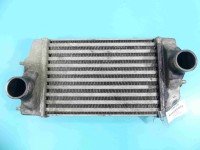 Intercooler Chrysler Voyager IV IA1072868503A 2.5 crdi