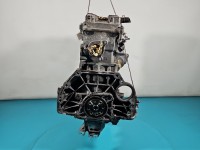 Silnik Suzuki Sx4 I 06- 1.6 16v 120KM ODPALANY FILM pomiar