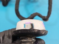 Instalacja Wiązka drzwi przód lewych CITROEN DS4 15-20 9810100880