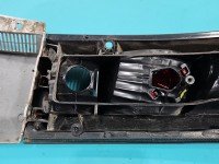 Lampa tył lewa Opel Meriva A HB