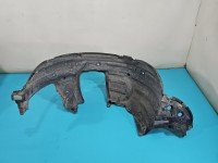 Nadkole przód prawe Renault Koleos 63840JY00A