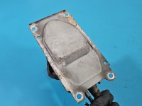 DŹWIGNIA LEWAREK WYBIERAK LINKI Vw Polo III 6N 1.0 mpi