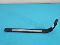 Listwa progowa prawa PRÓG NAKŁADKA LEXUS RX II 03-08 67910-48020