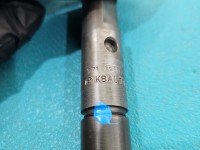 Wtryskiwacz Rover 200 2.0 td