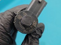 TESTOWANY Wtryskiwacz Opel Corsa C 0445110183 1,3.0 cdti