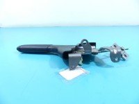 Dźwignia hamulca ręcznego Mitsubishi Space Star II 12-