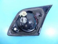 Lampa tył lewa Mazda 3 BK HB