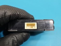 Sterownik moduł Toyota Corolla E21 19- 89784-F4060