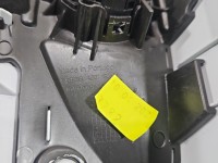 Osłona ZAŚLEPKA PLASTIK Peugeot 2008 II 9809351180