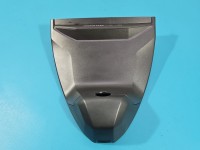 Osłona ZAŚLEPKA PLASTIK LUSTERKA WEWNETRZNEGO Vw T-Roc 2GA868362A