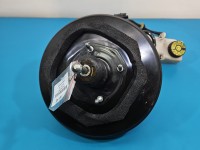 Serwo hamulcowe CITROEN DS4 15-20 0204711153, 9674749280, 88MD79 2.0 hdi